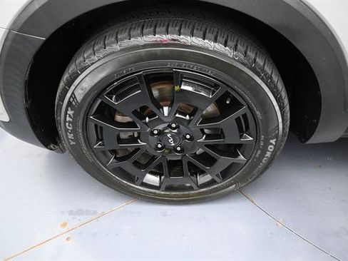 Used 2022 Kia Telluride SX w/ SX Prestige Package AWD/4WD image 25