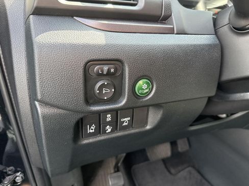 Certified 2023 Honda Ridgeline RTL image 18