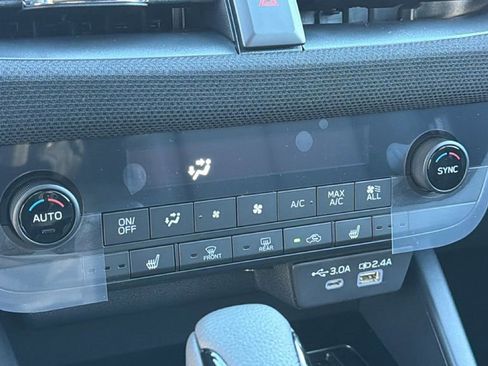 New 2026 Subaru Outback Limited XT AWD/4WD image 14
