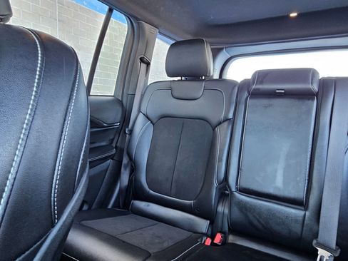 Used 2023 Jeep Grand Cherokee Altitude image 25