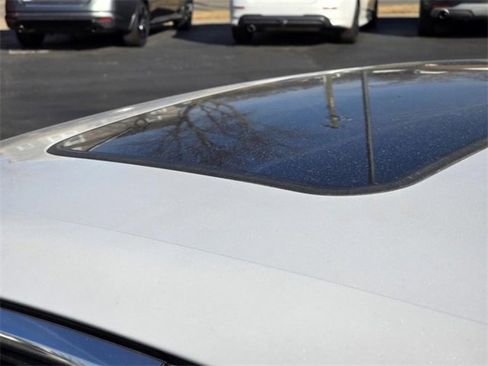 Used 2024 Buick Envista Avenir image 18