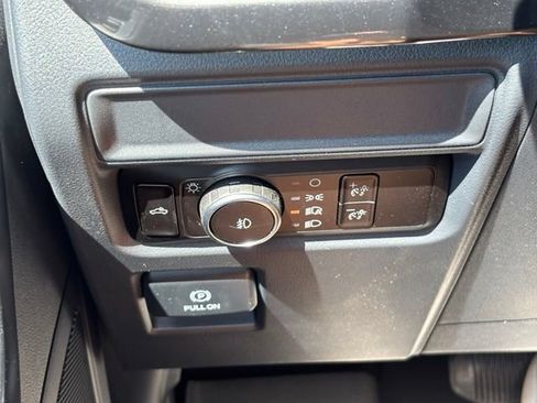 New 2026 Ford F150 STX w/ F-150 LOBO Package AWD/4WD image 31
