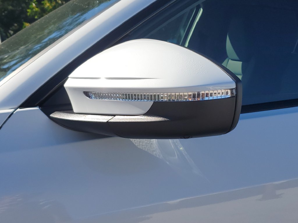 New 2026 Audi Q5 Premium Plus AWD/4WD image 14