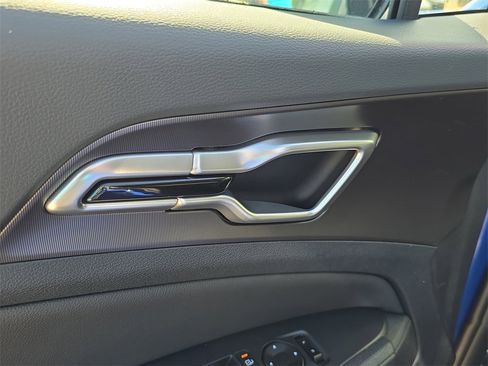 New 2026 Kia Sportage EX image 19