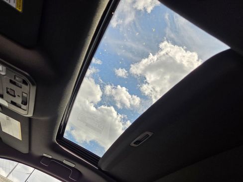 New 2026 Toyota Tacoma TRD Sport image 15