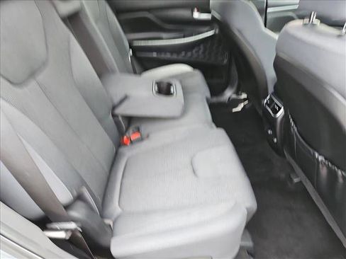 Certified 2023 Hyundai Santa Fe SEL AWD/4WD image 28