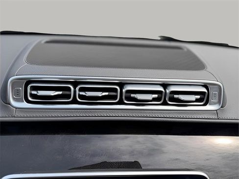 Used 2023 Mercedes-Benz S 580 4MATIC Sedan image 51