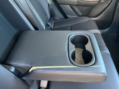 Certified 2025 MAZDA CX-50 AWD 2.5 S w/ Accent Package image 34