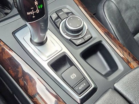 Used 2010 BMW X5 xDrive30i AWD/4WD image 40