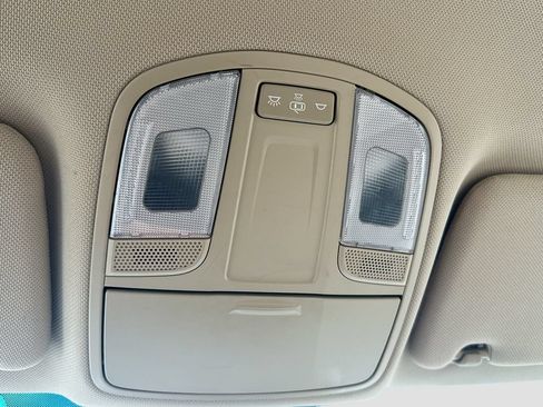 Used 2018 Hyundai Sonata SE FWD image 34