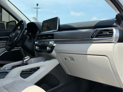 Used 2021 Kia Telluride SX w/ SX Prestige Package image 15