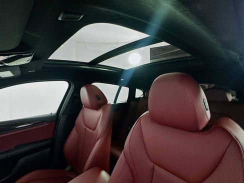 Used 2022 BMW X4 xDrive30i w/ Premium Package 2 image 14