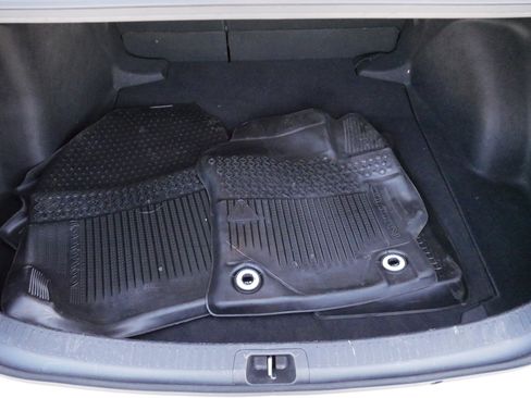 Certified 2024 Toyota Corolla LE image 18