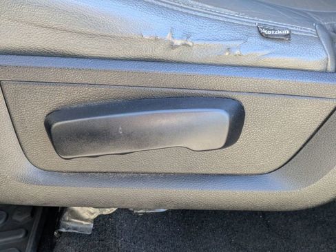 Used 2013 RAM 1500 Express image 14