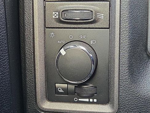 Used 2014 RAM 1500 Tradesman w/ Popular Equipment Group image 19