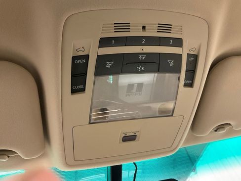 Used 2011 Lexus RX 350 AWD image 20