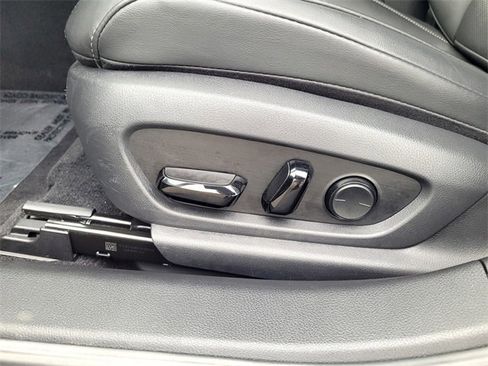 Used 2019 Lexus ES 350 image 12