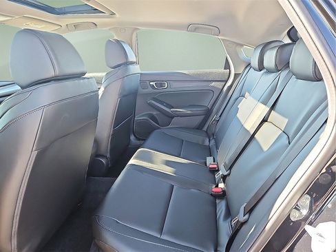 New 2026 Acura Integra image 12