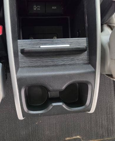 Used 2018 Honda Odyssey EX-L image 23