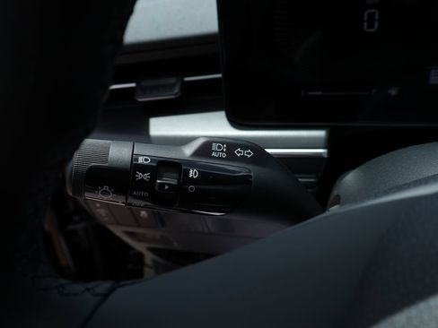 New 2026 Kia K5 GT-Line AWD/4WD image 26