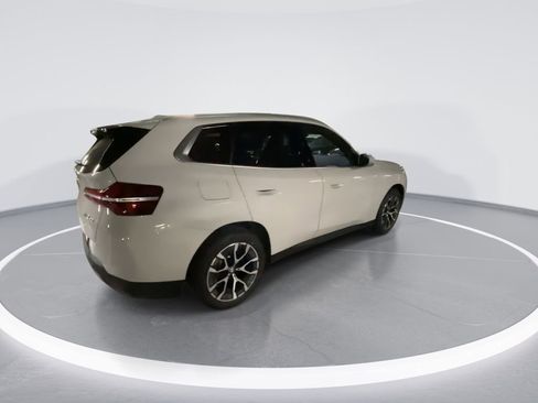 New 2026 BMW X3 xDrive30 w/ Premium Package image 8