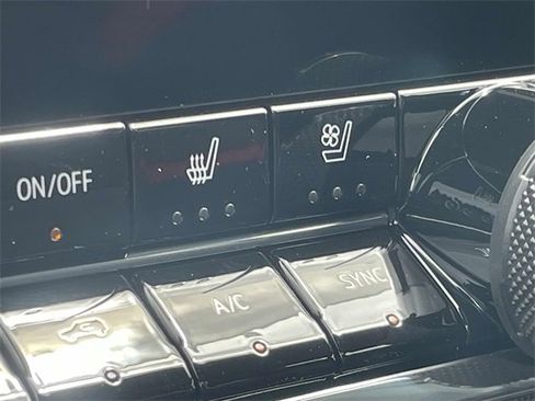 New 2026 Chevrolet Colorado Z71 w/ Technology Package image 12