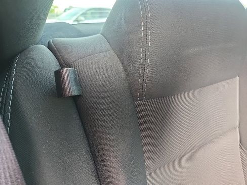 Used 2018 Dodge Charger SXT image 79