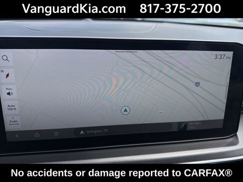 Certified 2026 Kia K5 GT-Line w/ GT-Line Premium Package FWD image 22