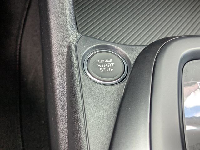 New 2026 Kia K4 FWD image 27