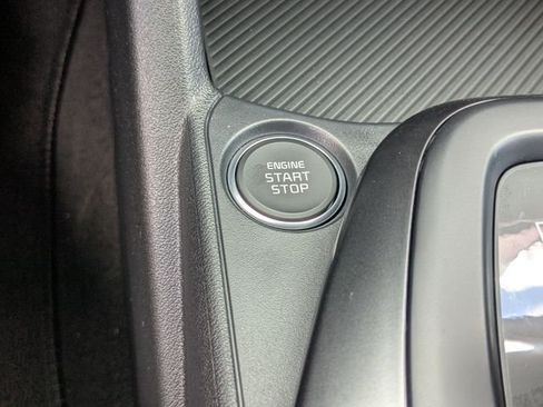 New 2026 Kia K4 FWD image 27