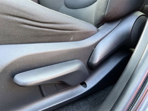 Used 2024 Toyota RAV4 LE image 24