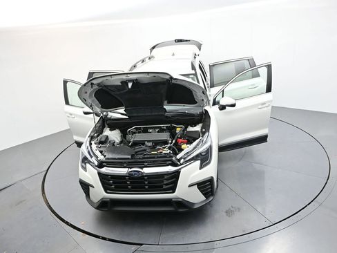 Used 2023 Subaru Ascent Premium w/ Convenience Package image 37