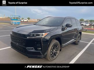 Used 2026 Toyota RAV4 SE w/ Weather Package AWD/4WD video 1