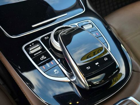 Used 2019 Mercedes-Benz E 63 AMG S w/ Exterior Lighting Package image 36