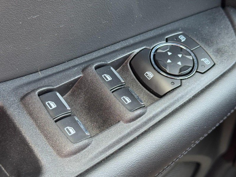 Used 2024 Ford Edge SEL w/ Convenience Package AWD/4WD image 26