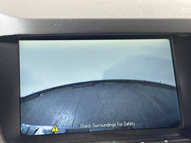 Used 2012 Chevrolet Equinox LT w/ LPO, Protection Package FWD image 22