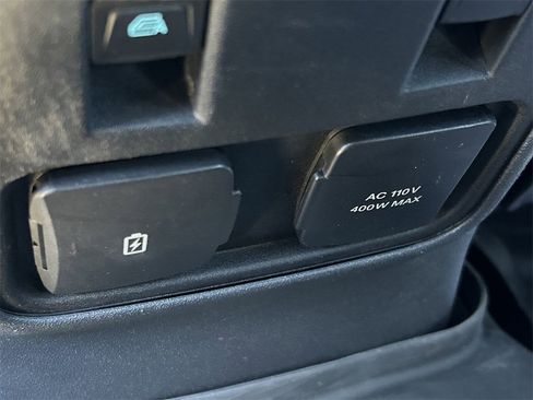 Used 2023 Ford Bronco Raptor image 25