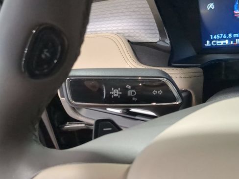 Used 2023 Lincoln Corsair AWD w/ Equipment Group 101A image 26