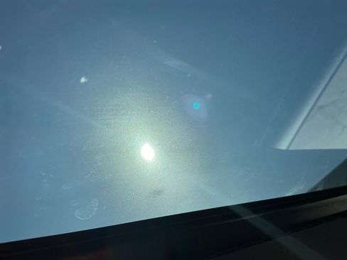 Used 2025 Audi A3 2.0T Premium w/ Convenience Package image 25