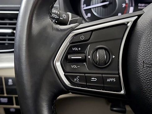 Used 2019 Acura RDX FWD image 21