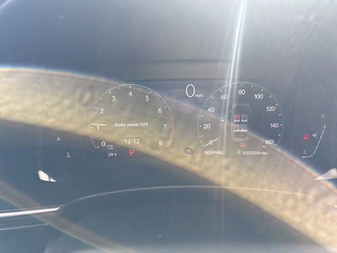 Certified 2024 Honda Civic Touring image 15