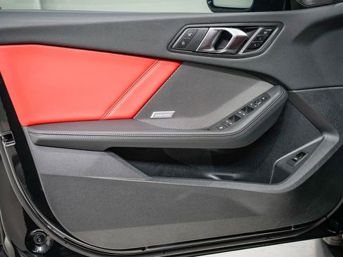 Used 2025 BMW M235i xDrive w/ M Performance Package image 19