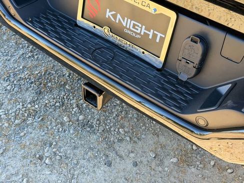 New 2026 RAM 1500 Express image 11