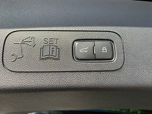 New 2025 Lincoln Aviator Black Label image 6