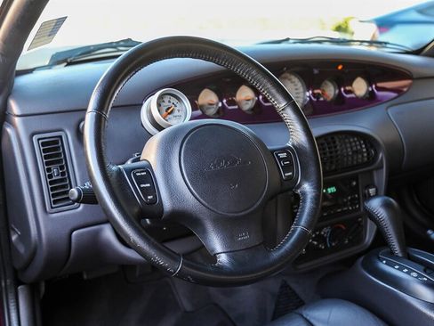 Used 1999 Plymouth Prowler image 30