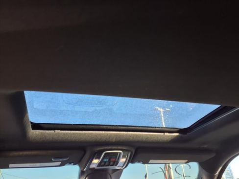 Used 2024 RAM 3500 Limited image 25