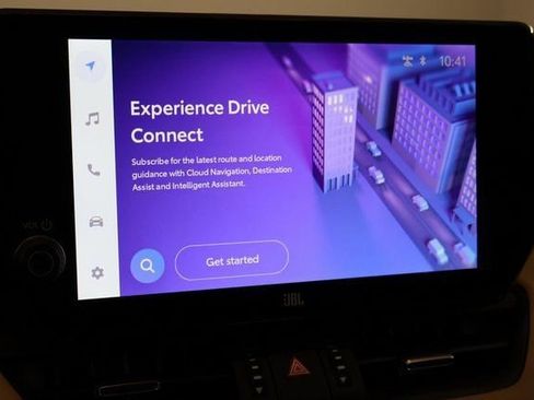 New 2025 Toyota RAV4 XLE Premium image 20