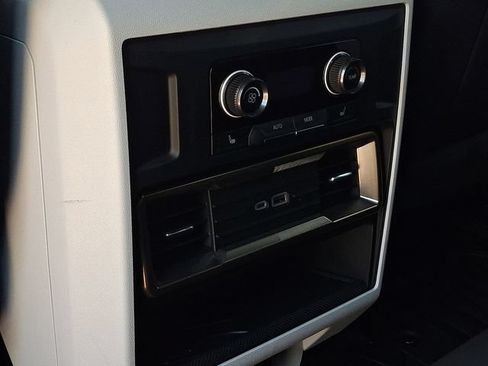 Used 2025 GMC Hummer EV 3X AWD/4WD image 20
