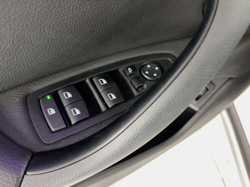 Used 2020 BMW X1 xDrive28i w/ Convenience Package image 13