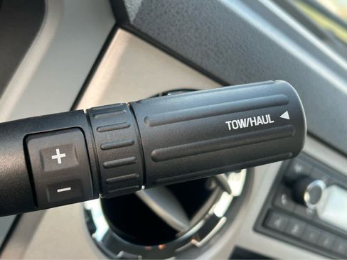 New 2027 Ford F650 2WD Regular Cab Super Duty image 11